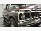 Thumbnail Photo 63 for 1973 Ford F100